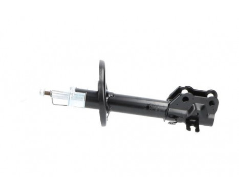Shock Absorber SSA-4533 Kavo parts, Image 4