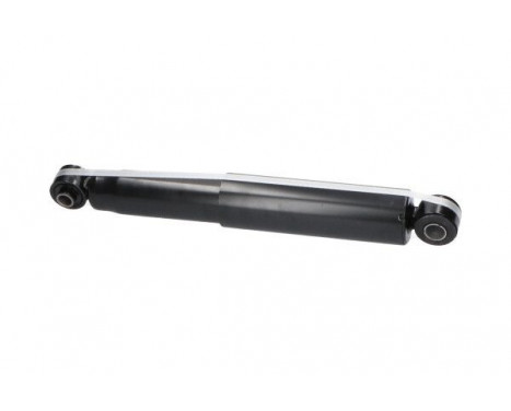 Shock Absorber SSA-4535 Kavo parts, Image 2