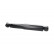 Shock Absorber SSA-4535 Kavo parts, Thumbnail 2
