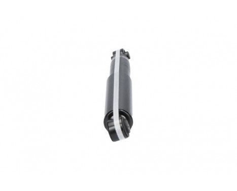 Shock Absorber SSA-4535 Kavo parts, Image 3