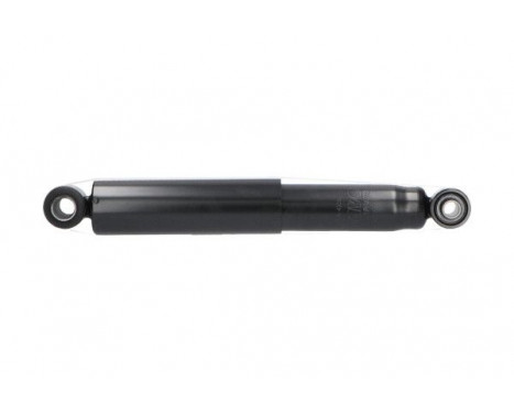 Shock Absorber SSA-4535 Kavo parts, Image 4