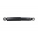 Shock Absorber SSA-4535 Kavo parts, Thumbnail 4