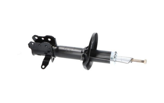 Shock Absorber SSA-4537 Kavo parts, Image 2