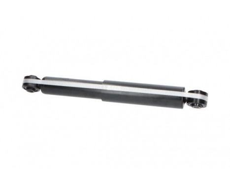 Shock Absorber SSA-4538 Kavo parts, Image 2