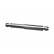 Shock Absorber SSA-4538 Kavo parts, Thumbnail 2