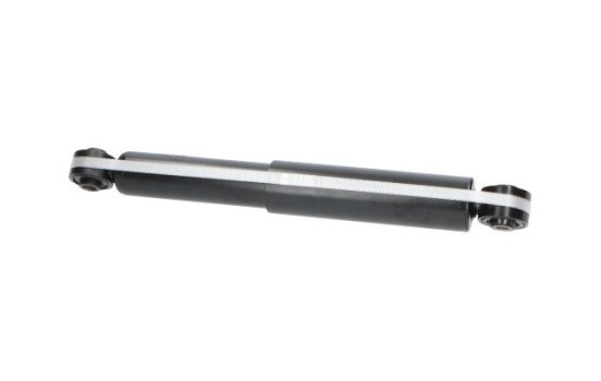 Shock Absorber SSA-4538 Kavo parts, Image 2