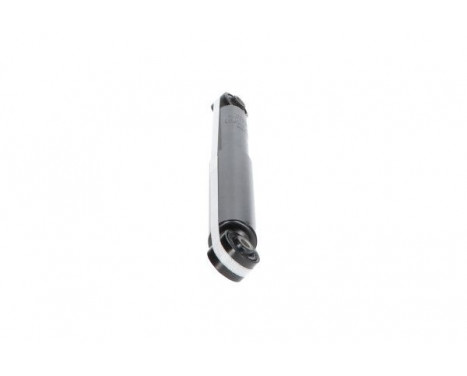 Shock Absorber SSA-4538 Kavo parts, Image 3