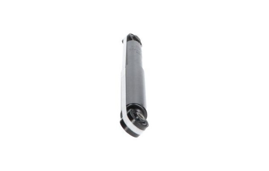 Shock Absorber SSA-4538 Kavo parts, Image 3