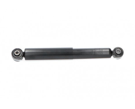 Shock Absorber SSA-4538 Kavo parts, Image 4