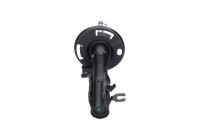 Shock absorber SSA-4548 Kavo parts