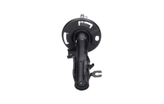 Shock absorber SSA-4548 Kavo parts
