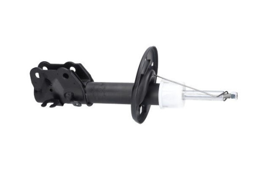 Shock absorber SSA-4548 Kavo parts, Image 2