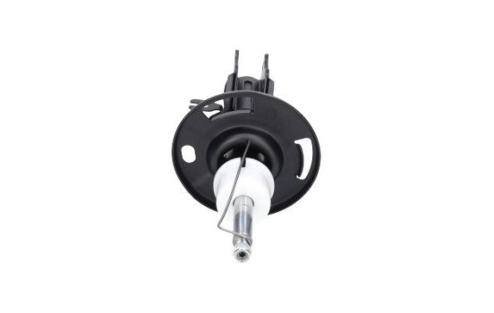 Shock absorber SSA-4548 Kavo parts, Image 3