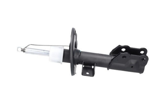 Shock absorber SSA-4548 Kavo parts, Image 4