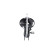 Shock absorber SSA-4549 Kavo parts