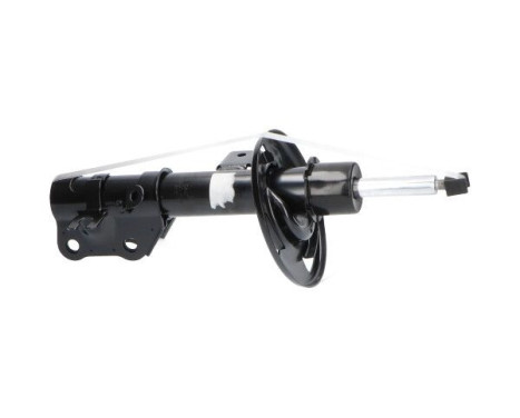 Shock absorber SSA-4549 Kavo parts, Image 2