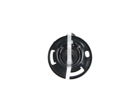 Shock absorber SSA-4549 Kavo parts, Image 3