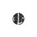 Shock absorber SSA-4549 Kavo parts, Thumbnail 3