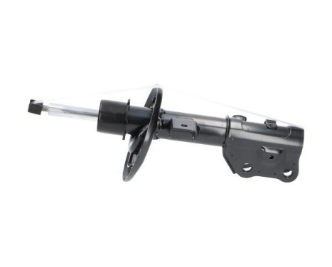 Shock absorber SSA-4549 Kavo parts, Image 4