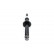 Shock Absorber SSA-4556 Kavo parts