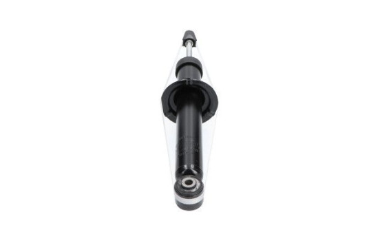 Shock Absorber SSA-4556 Kavo parts