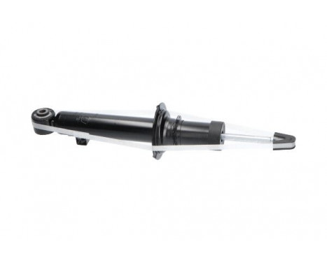 Shock Absorber SSA-4556 Kavo parts, Image 2