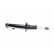 Shock Absorber SSA-4556 Kavo parts, Thumbnail 2