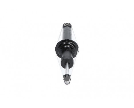 Shock Absorber SSA-4556 Kavo parts, Image 3