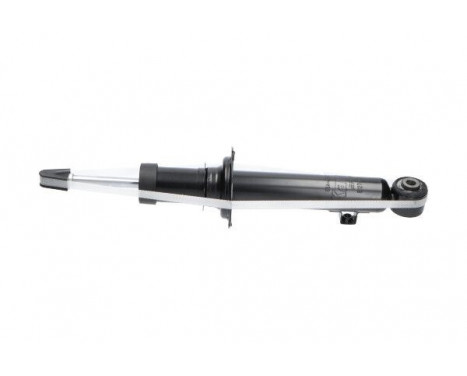 Shock Absorber SSA-4556 Kavo parts, Image 4