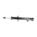 Shock Absorber SSA-4556 Kavo parts, Thumbnail 4
