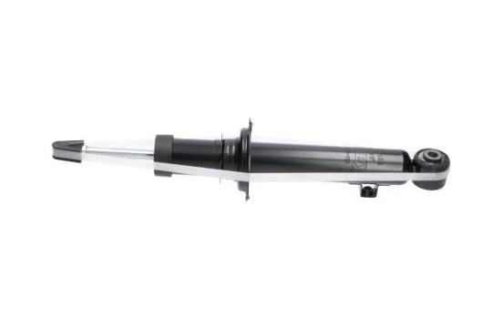Shock Absorber SSA-4556 Kavo parts, Image 4