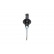 Shock Absorber SSA-4557 Kavo parts