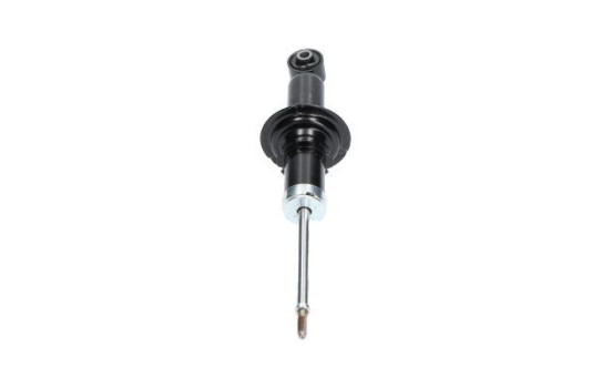 Shock Absorber SSA-4557 Kavo parts