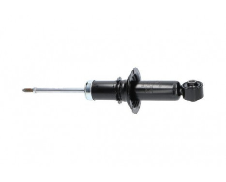 Shock Absorber SSA-4557 Kavo parts, Image 2