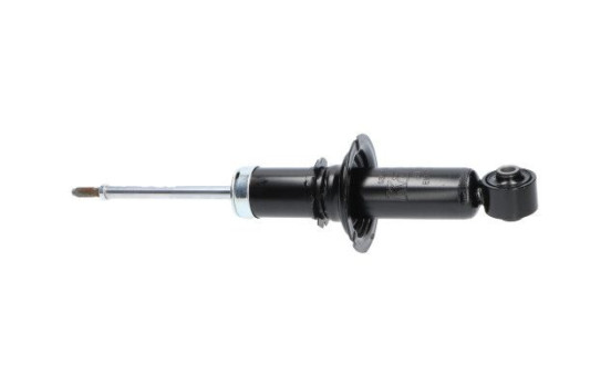 Shock Absorber SSA-4557 Kavo parts, Image 2