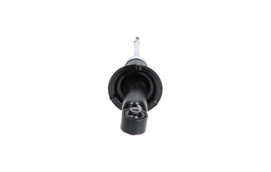 Shock Absorber SSA-4557 Kavo parts, Image 3