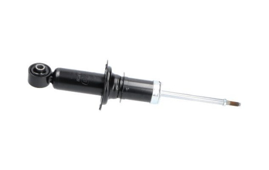 Shock Absorber SSA-4557 Kavo parts, Image 4
