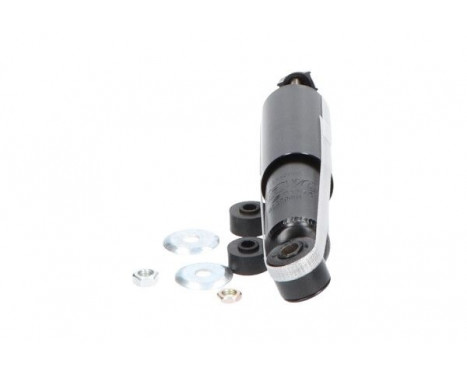 Shock Absorber SSA-5501 Kavo parts