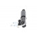 Shock Absorber SSA-5501 Kavo parts
