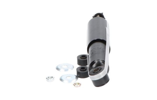 Shock Absorber SSA-5501 Kavo parts