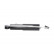 Shock Absorber SSA-5501 Kavo parts, Thumbnail 2