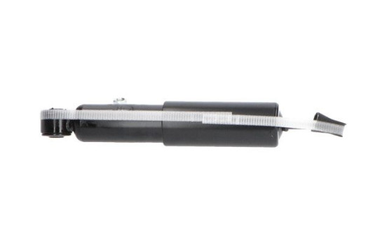Shock Absorber SSA-5501 Kavo parts, Image 2