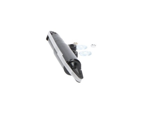 Shock Absorber SSA-5501 Kavo parts, Image 3