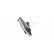 Shock Absorber SSA-5501 Kavo parts, Thumbnail 3