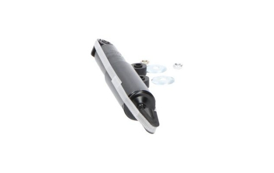 Shock Absorber SSA-5501 Kavo parts, Image 3