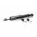 Shock Absorber SSA-5501 Kavo parts, Thumbnail 4