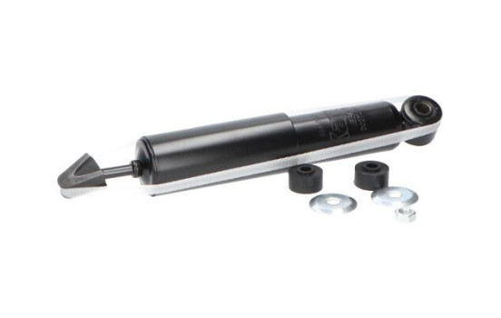 Shock Absorber SSA-5501 Kavo parts, Image 4