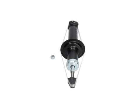 Shock Absorber SSA-5502 Kavo parts