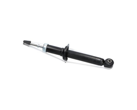 Shock Absorber SSA-5502 Kavo parts, Image 2