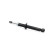 Shock Absorber SSA-5502 Kavo parts, Thumbnail 2